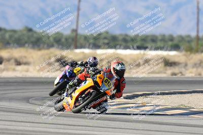 media/Nov-01-2025-CVMA (Sat) [[fc0f7531b8]]/Race 11-Amateur Supersport Open/